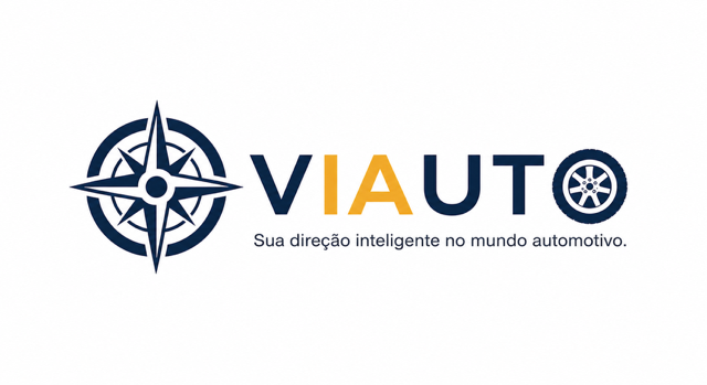 Viauto